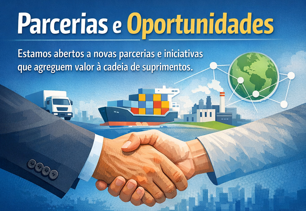 Parceria.png