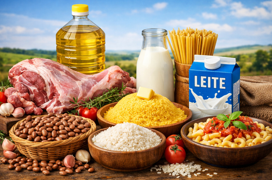 Outros produtos...png